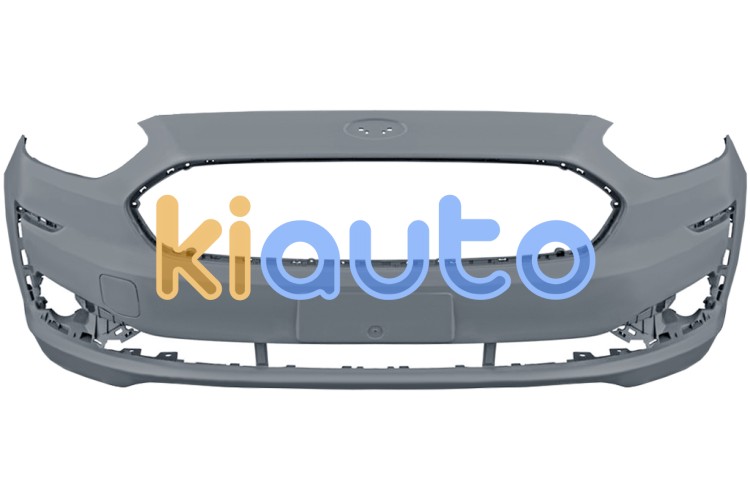 Parachoques ford ka+ 2018-2021 delantero / imprimado OE 2335604