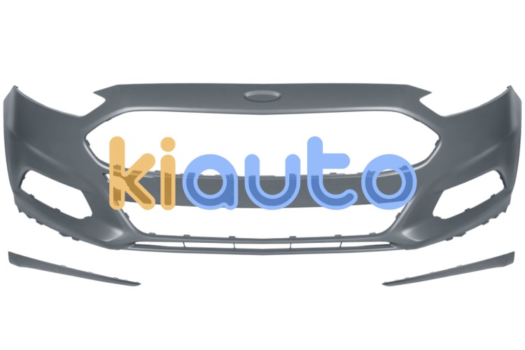 Parachoques ford mondeo 2014-2019 delantero / imprimado OE 2011258