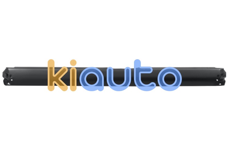 Parachoques ford transit 1994-2000 trasero / central OE 7312975