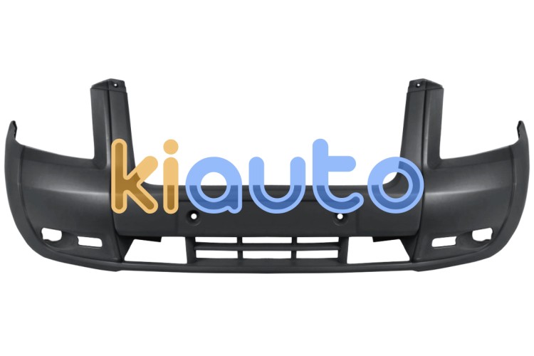 Parachoques ford transit 2006-2014 delantero / modelo 3.2tdci / completo / con antinieblas OE 4913271