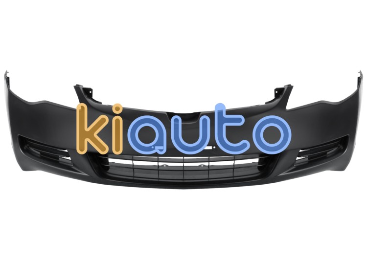 Parachoques honda civic 2006-2012 4 puertas / delantero OE 71101SNLT00ZZ / 71101-SNL-T00ZZ
