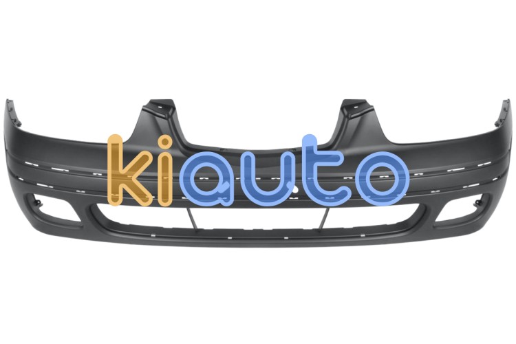 Parachoques hyundai elantra 2001-2004 delantero / 5 puertas OE 865102D100 / 86510-2D100