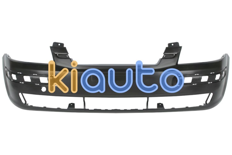 Parachoques hyundai getz 2002-2005 delantero OE 865111C100 / 86511-1C100