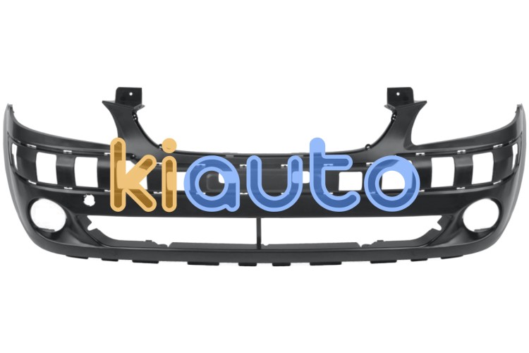 Parachoques hyundai getz 2005-2011 delantero / con antinieblas OE 865111C310 / 86511-1C310