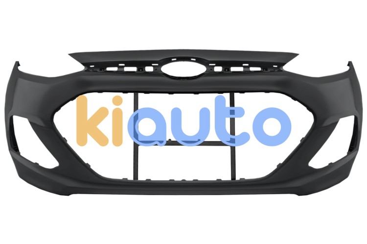 Parachoques hyundai i10 2013-2016 delantero OE 86511B9000 / 86511-B9000