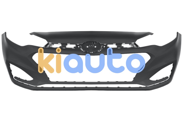 Parachoques hyundai i20 2018-2020 delantero OE 86511C8AA0 / 86511-C8AA0