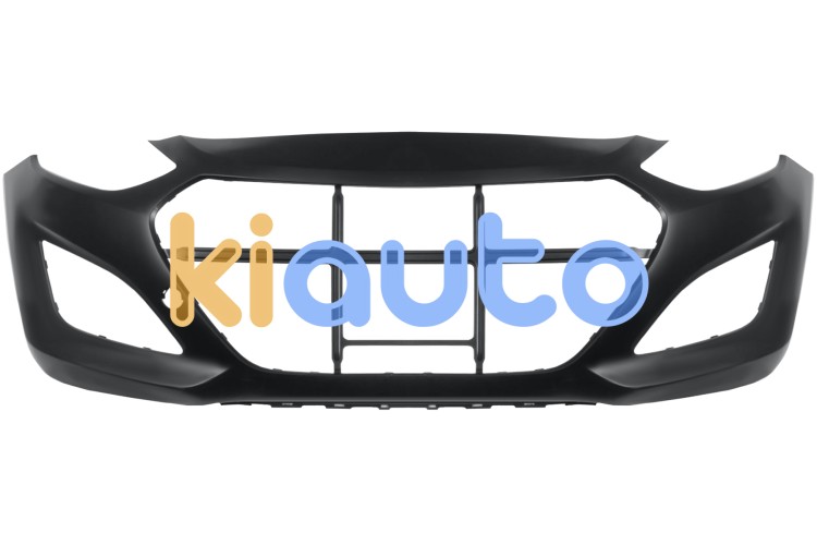 Parachoques hyundai i30 2012-2016 delantero OE 86511A6000 / 86511-A6000