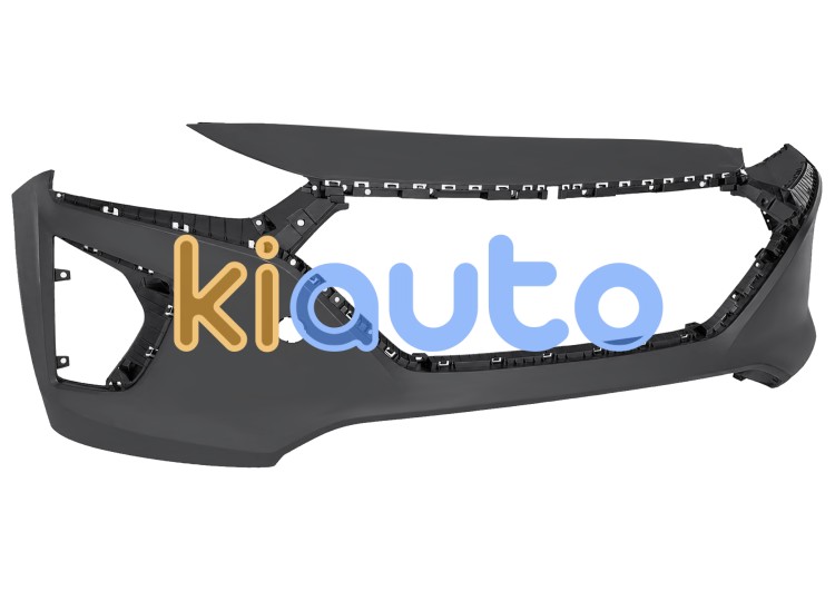 Parachoques hyundai ioniq 2016-2021 delantero OE 86511G2000