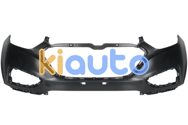 Parachoques hyundai ix35 2013-2015 delantero OE 865112S300 / 86511-2S300