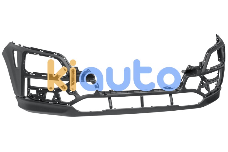 Parachoques hyundai kona 2017-2020 delantero / inferior OE 86510J9000 / 86510-J9000