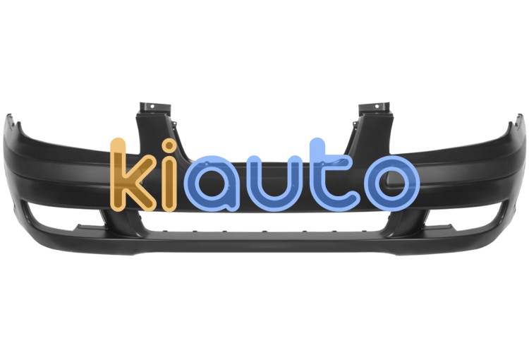 Parachoques hyundai matrix 2001-2006 delantero OE 8651117000 / 86511-17000