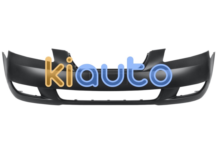 Parachoques hyundai sonata 2006-2008 delantero / imprimado OE 865113K000 / 86511-3K000 / 865113K001
