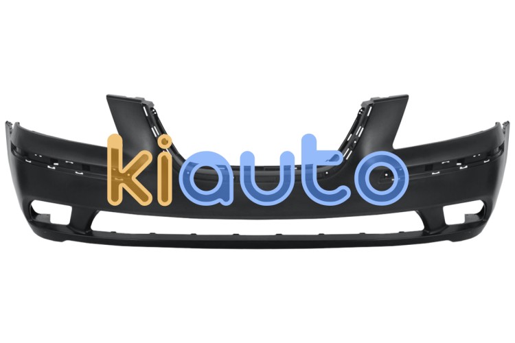 Parachoques hyundai sonata 2008-2011 delantero / imprimado OE 865113K800 / 86511-3K800 / 865110A700