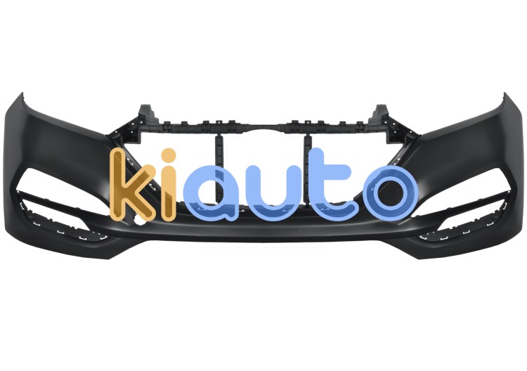 Parachoques hyundai tucson 2015-2018 delantero OE 86511D7100 / 86511-D7100