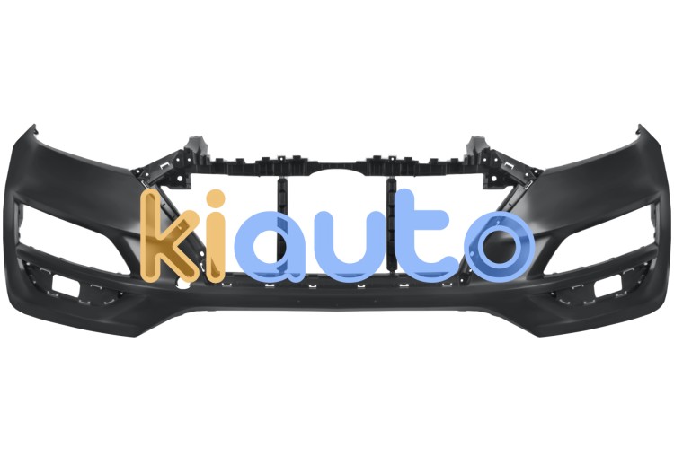Parachoques hyundai tucson 2018-2020 delantero OE 86511D7500 / 86511-D7500