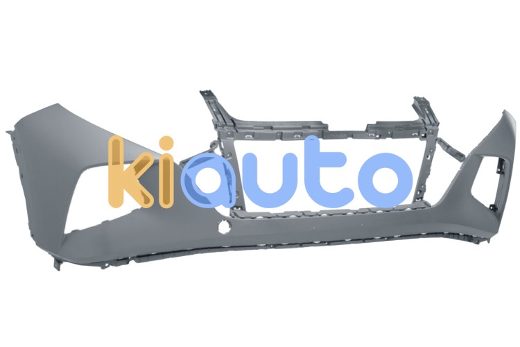 Parachoques hyundai tucson 2020-> delantero / imprimado OE 86511N7000 / 86511-N7000