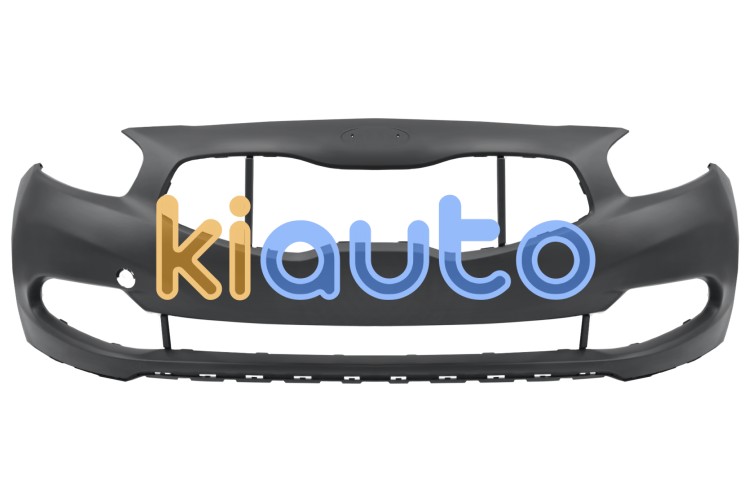 Parachoques kia ceed 2012-2015 delantero / 5 puertas / familiar OE 86511A2000