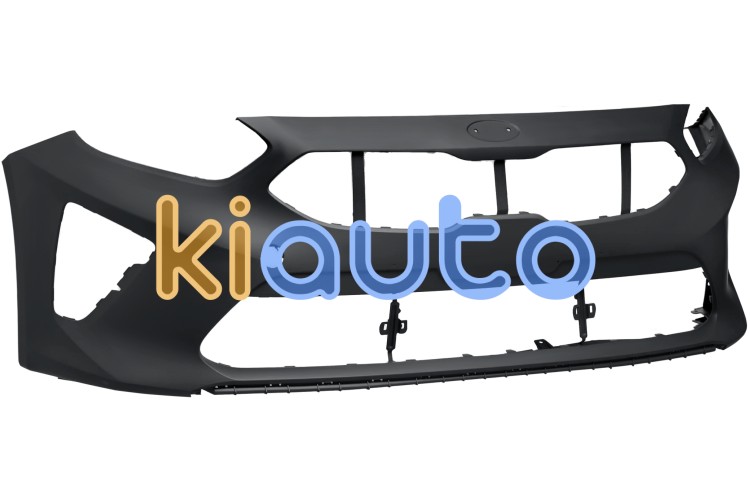 Parachoques kia ceed 2018-2022 delantero OE 86511J7000