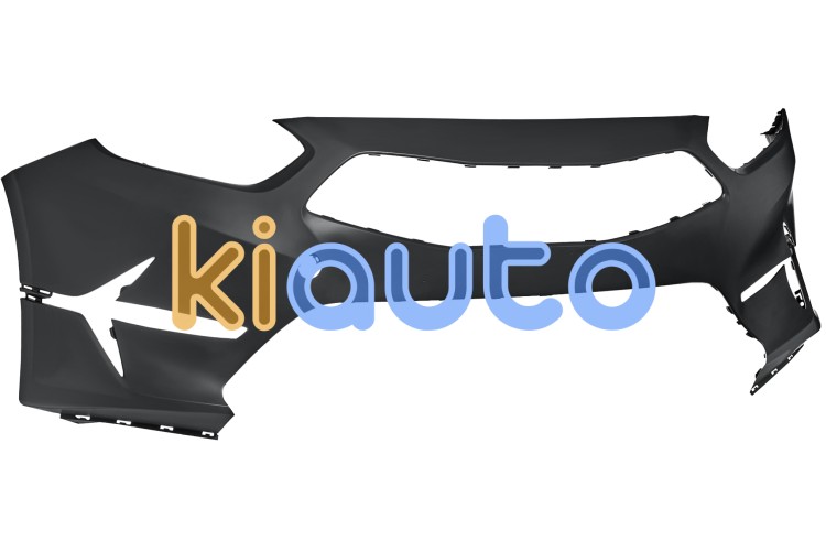 Parachoques kia ceed 2022-> delantero OE 86511J7DA0