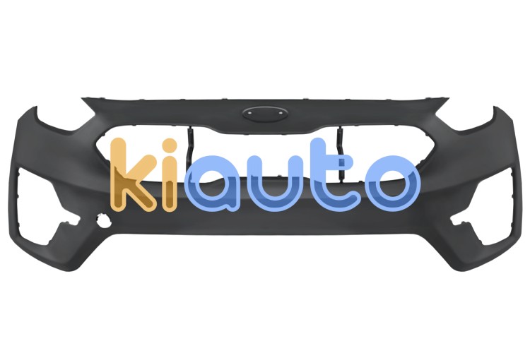 Parachoques kia niro 2019-2022 delantero OE 86511G5500