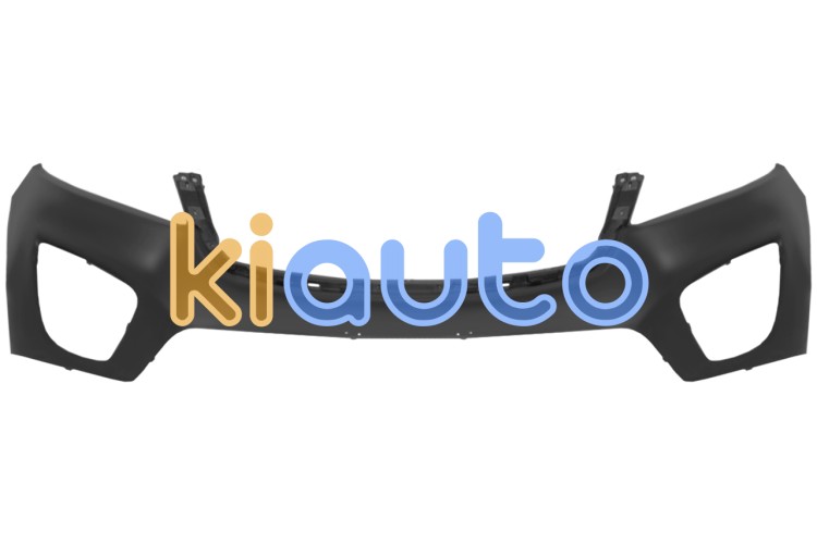 Parachoques kia sorento 2015-2017 delantero / superior OE 86511C5000