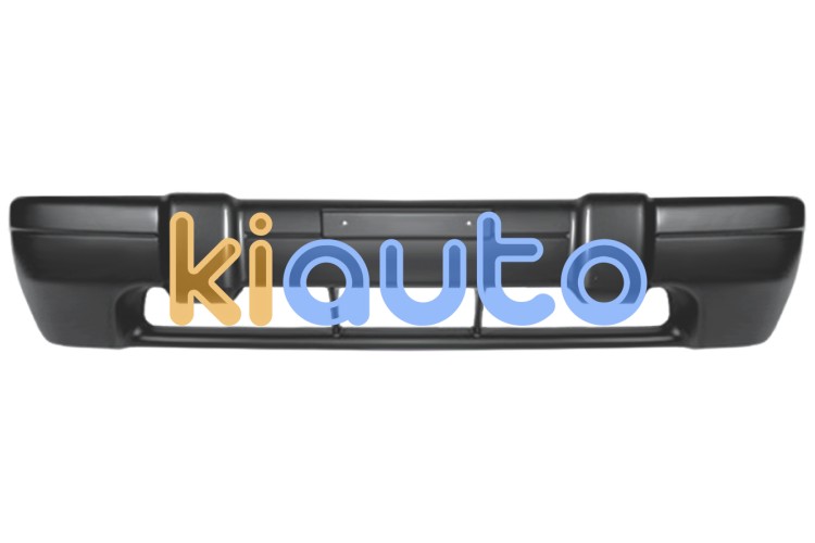 Parachoques kia sportage 1999-2004 delantero OE 0K08050031CXX