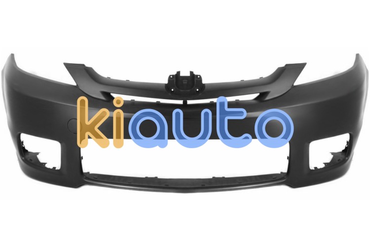 Parachoques mazda 5 2005-2008 delantero / sport OE CCZ35003XAA