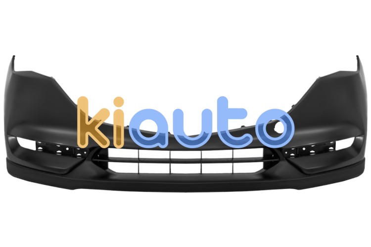 Parachoques mazda cx-5 2017-2022 delantero OE KB8A50031E8P