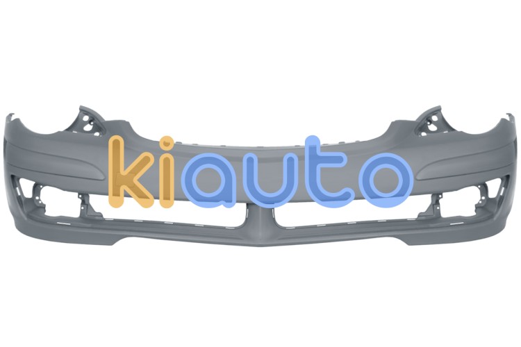Parachoques mercedes clase r (w251) 2005-2010 delantero / imprimado OE A25188506259999