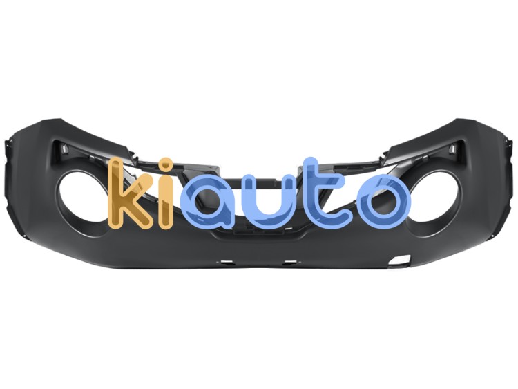 Parachoques nissan juke 2014-2019 delantero OE 62022BV80H