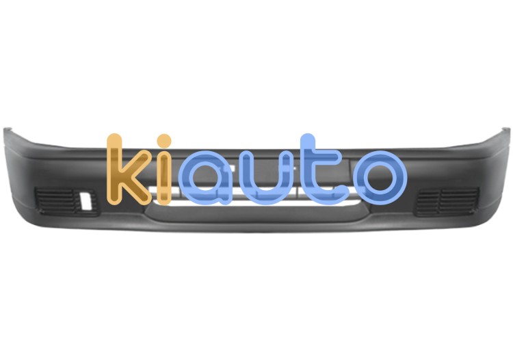 Parachoques nissan primera 1990-1996 delantero / sin spoiler OE 6202290J25