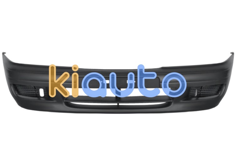 Parachoques nissan primera 1996-1999 delantero OE 620222J000
