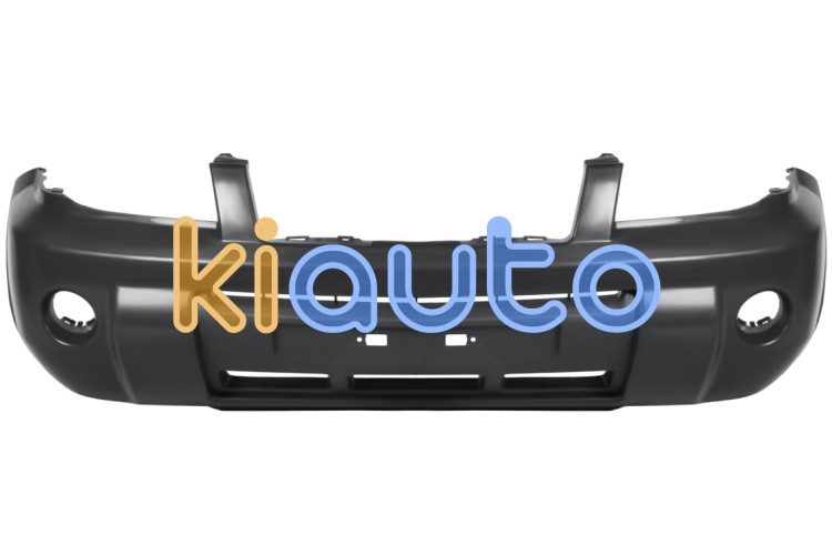 Parachoques nissan x-trail 2004-2007 delantero OE F2M22EQ025