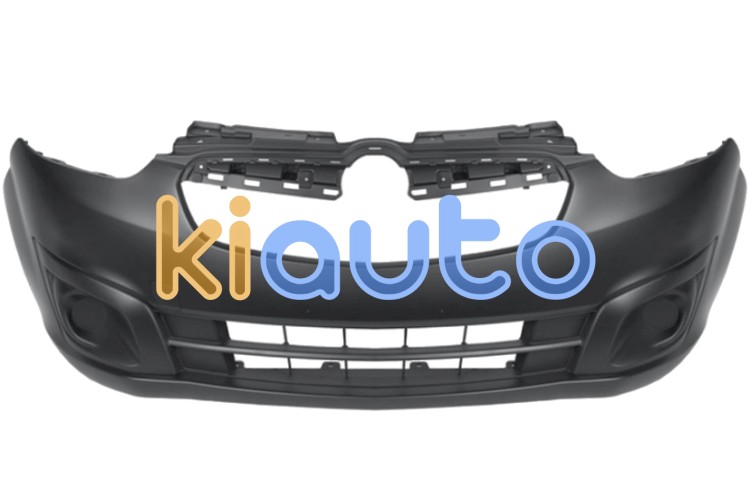 Parachoques opel combo 2012-2018 delantero OE 95513001