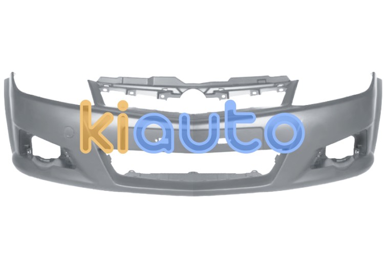 Parachoques opel tigra 2004-2009 delantero OE 1400315