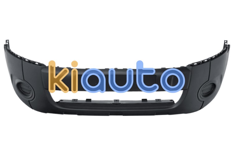 Parachoques peugeot partner 2008-2012 delantero OE 7401PT