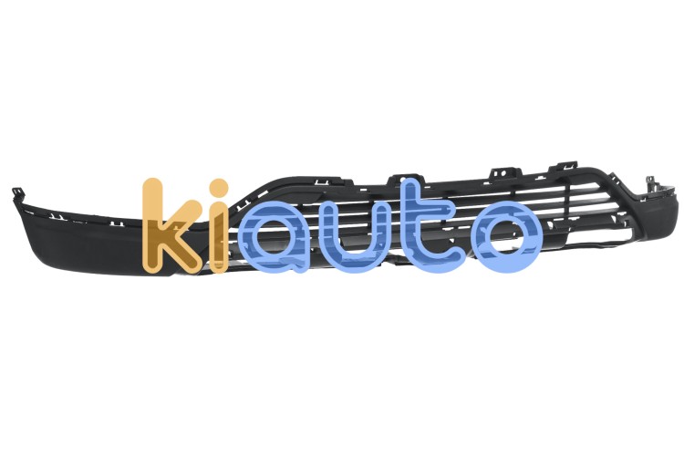 Parachoques renault kadjar 2019-2023 delantero / inferior OE 620262369R