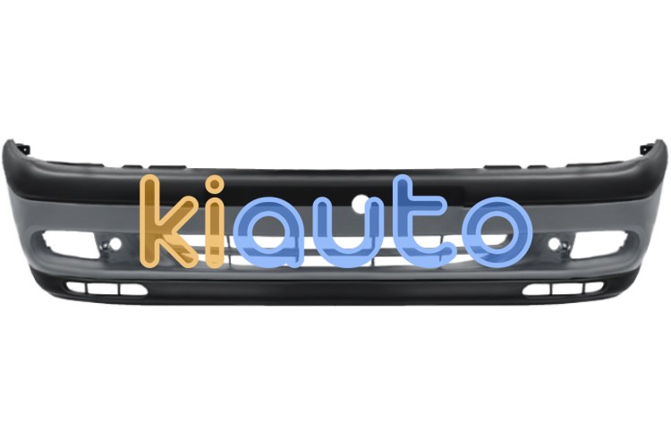 Parachoques renault laguna 1994-1998 delantero / con antinieblas / con spoiler OE 7701467518 / 7701467519