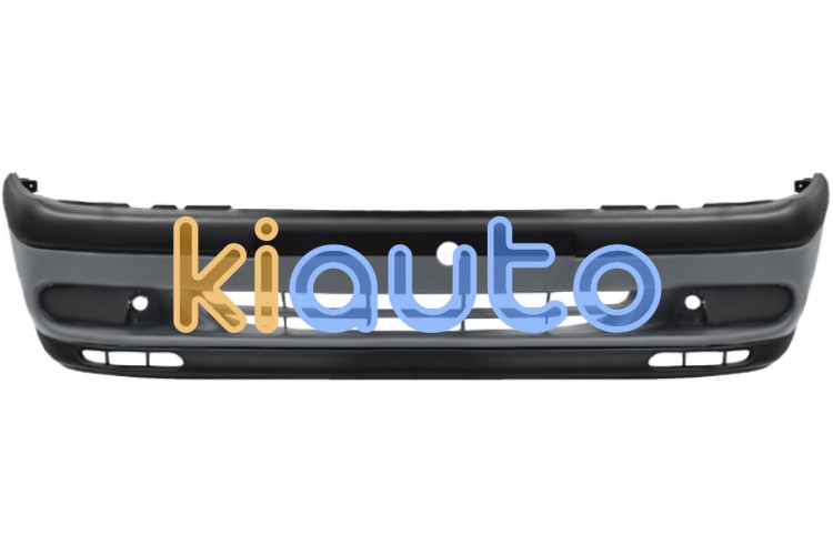 Parachoques renault laguna 1994-1998 delantero / con spoiler OE 7701467518 / 7701467519