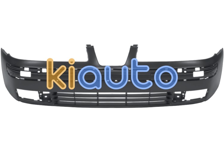 Parachoques seat cordoba 1999-2002 delantero OE 6K0807221M