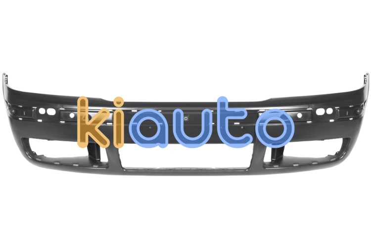 Parachoques skoda octavia 2000-2004 delantero OE 1U0807221K