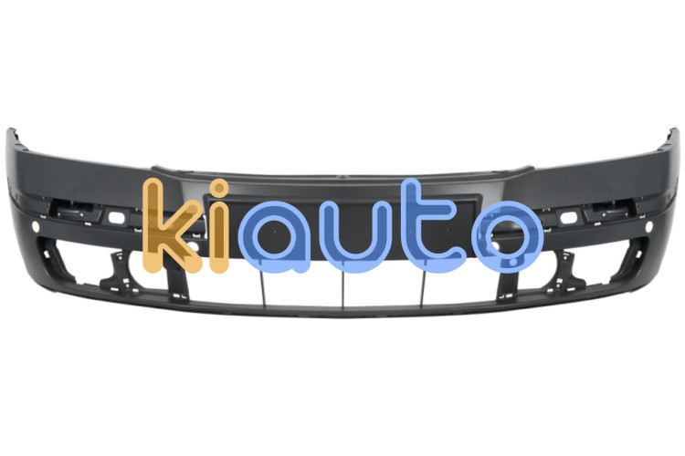 Parachoques skoda octavia 2004-2009 delantero / con sensor OE 1Z0807221B
