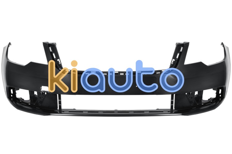 Parachoques skoda superb 2013-2015 delantero OE 3T0807221K