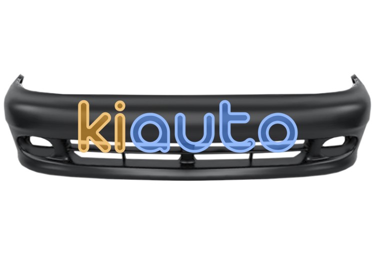 Parachoques suzuki baleno 1995-1998 delantero OE 7171160G00799 / 7171160G005PK