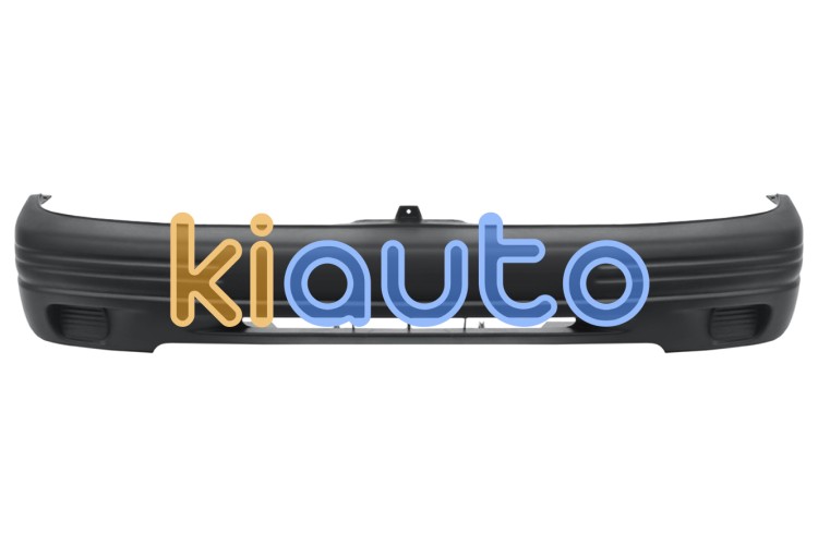 Parachoques suzuki grand vitara 1998-2001 delantero OE 7171165DA0799