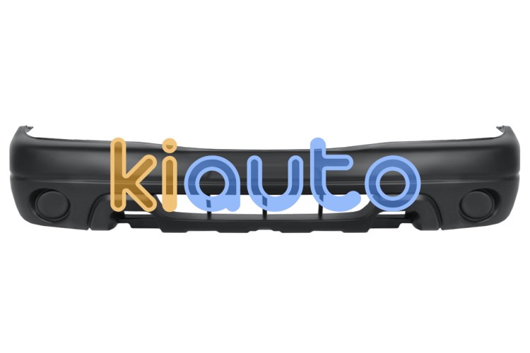 Parachoques suzuki grand vitara 2001-2005 delantero OE 7171165DD1799