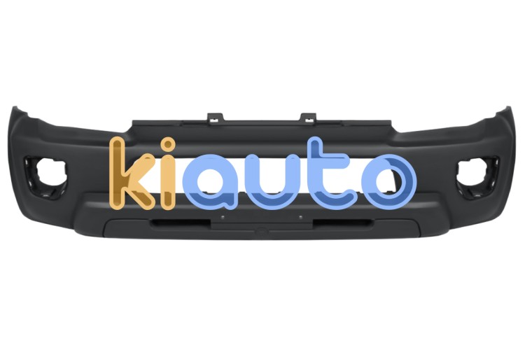 Parachoques suzuki jimny 2012-2018 delantero OE 71711-57M00-W07 / 7171157M00W07