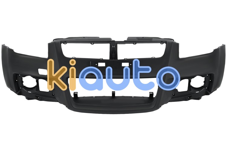 Parachoques suzuki swift 2007-2010 delantero / modelo sport OE 7171157K01799
