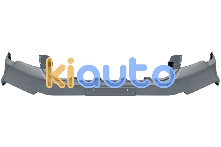 Parachoques suzuki sx4 s-cross 2016-2021 delantero / superior / imprimado OE 7171164R00799