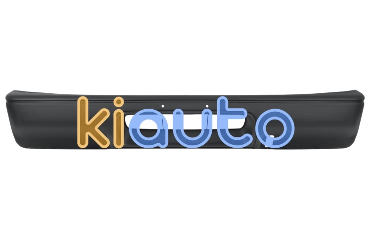 Parachoques suzuki vitara 1997-1999 delantero OE 71700568115PK